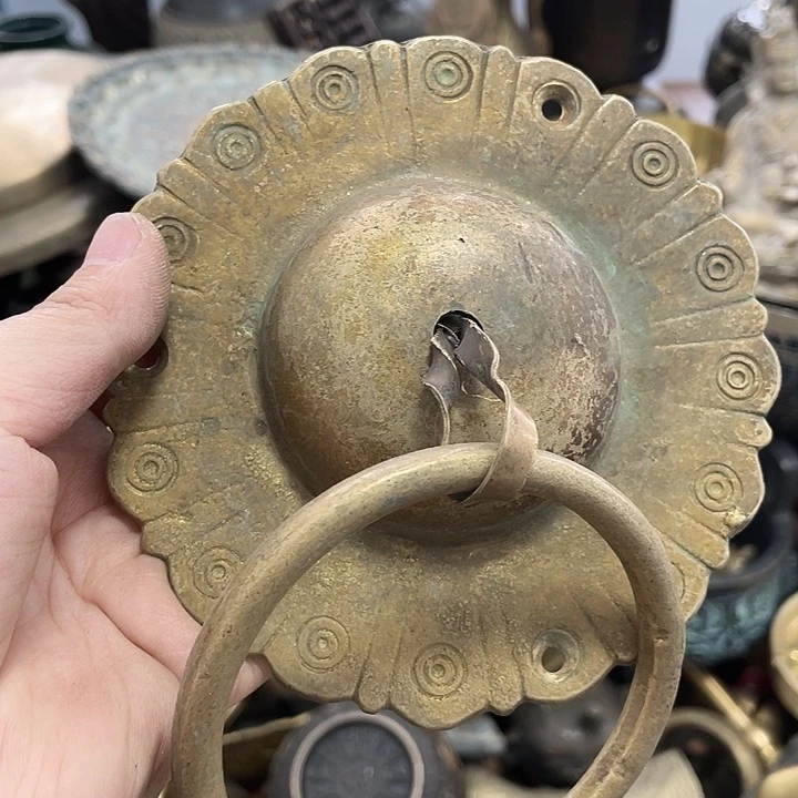 工艺品出谢谢谢谢谢谢