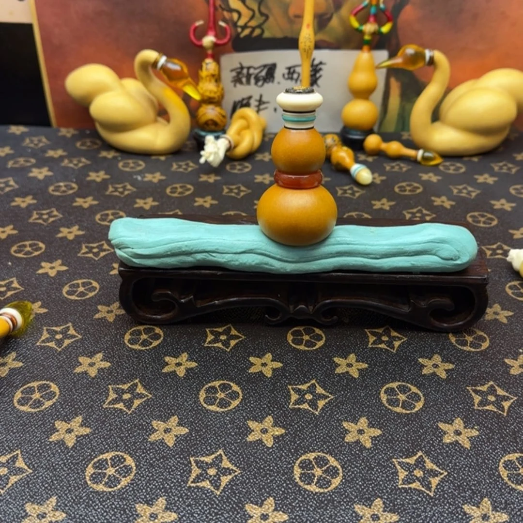 舍*哈哈哈哈哈哈哈哈哈哈哈哈