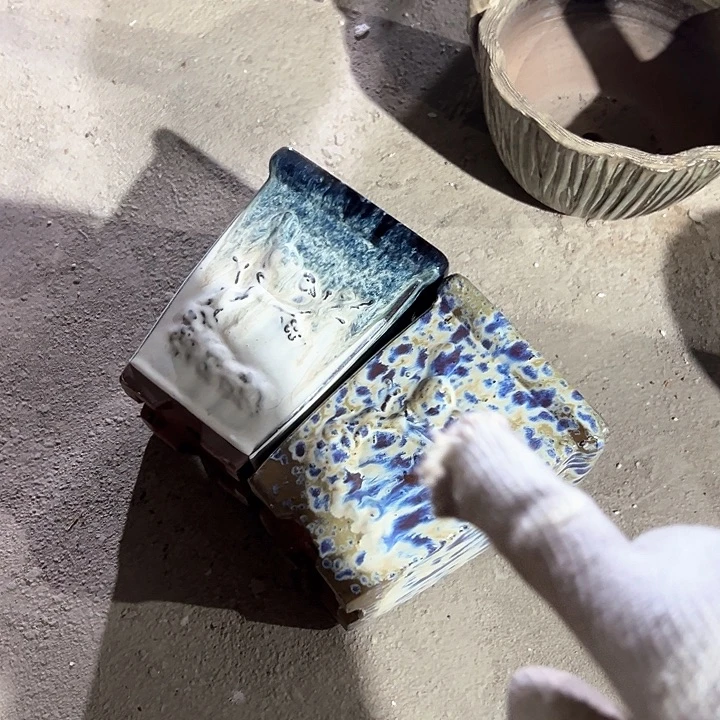 紫砂次品次品次品