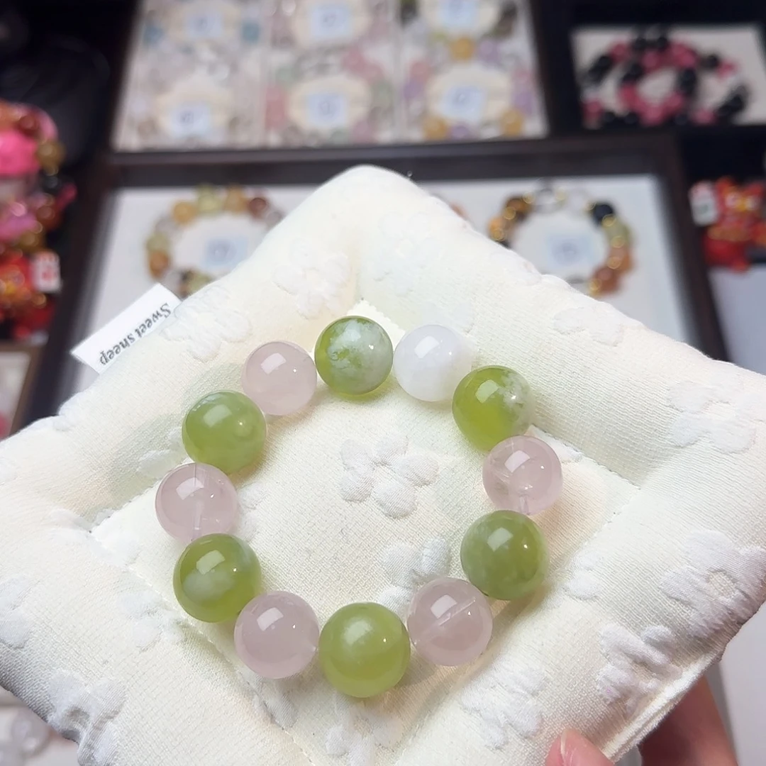 DB03多宝手串 福利品