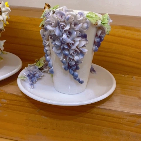 t***a哈啊啦啦啦啦啦啦啦啦啊啦啦啦