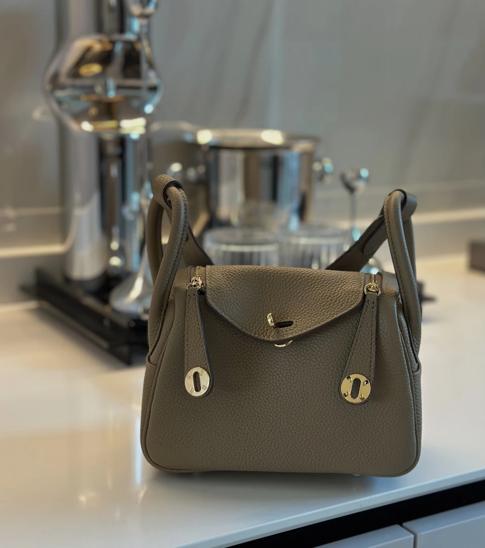 丽梦箱包专属链接，时尚百搭女士时装单肩包斜跨包（订单备注编码）