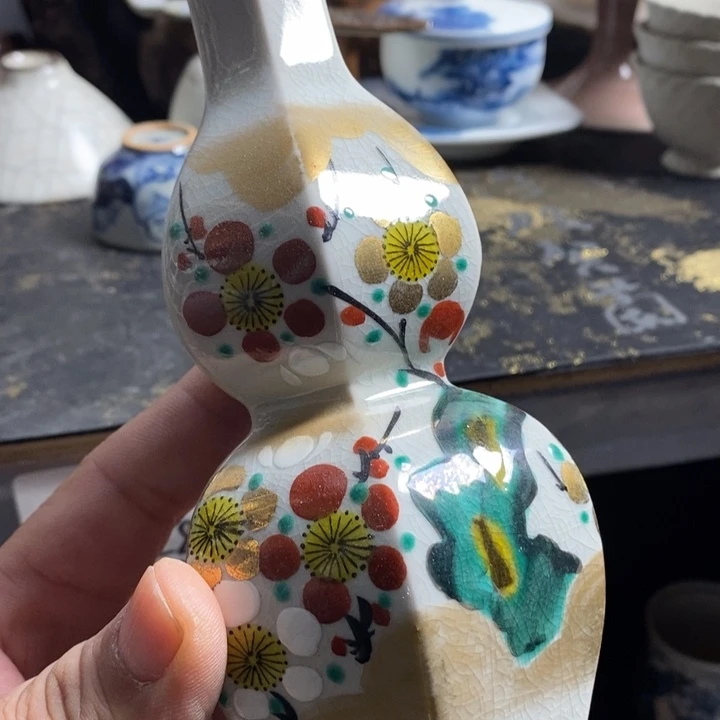 陶哈哈哈哈哈哈哈哈哈28