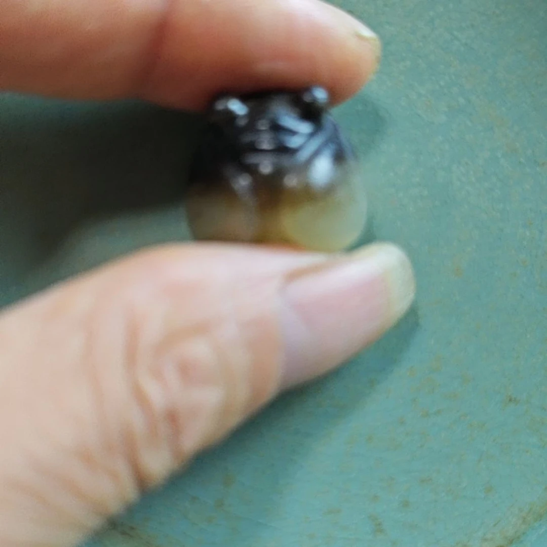 瓷片陶瓷摆件摆件摆件摆件摆件摆件