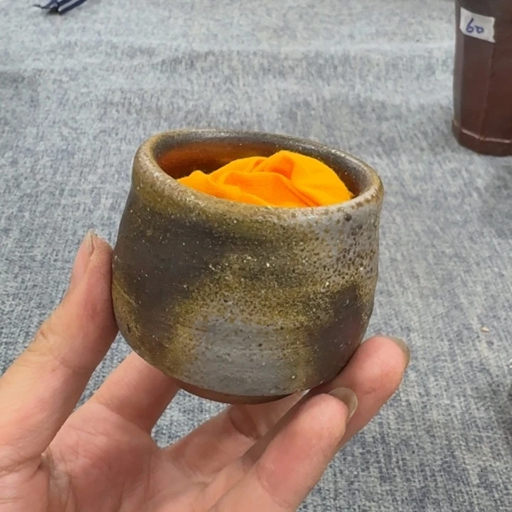 非常美丽漂亮的物品
