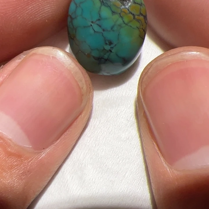 玻璃DIY在你身边的人