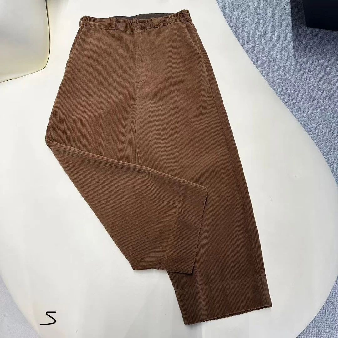 新款时尚休闲裤 YT2259