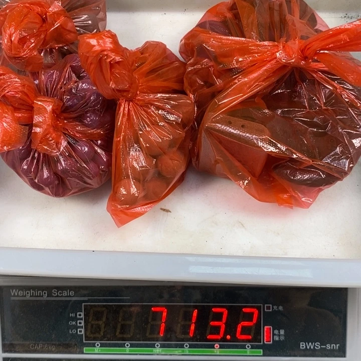 泥塑合香珠无打孔体验香7