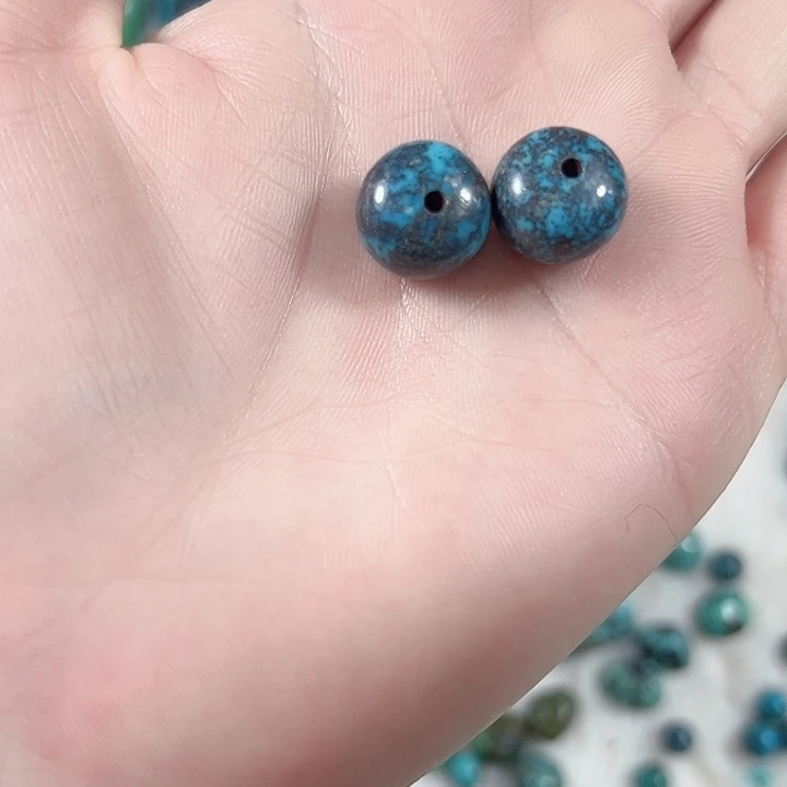 随行卡13湖北十堰