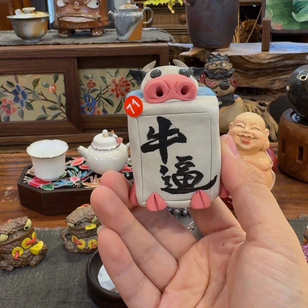 陶瓷呀呀呀呀呀呀呀呀呀呀