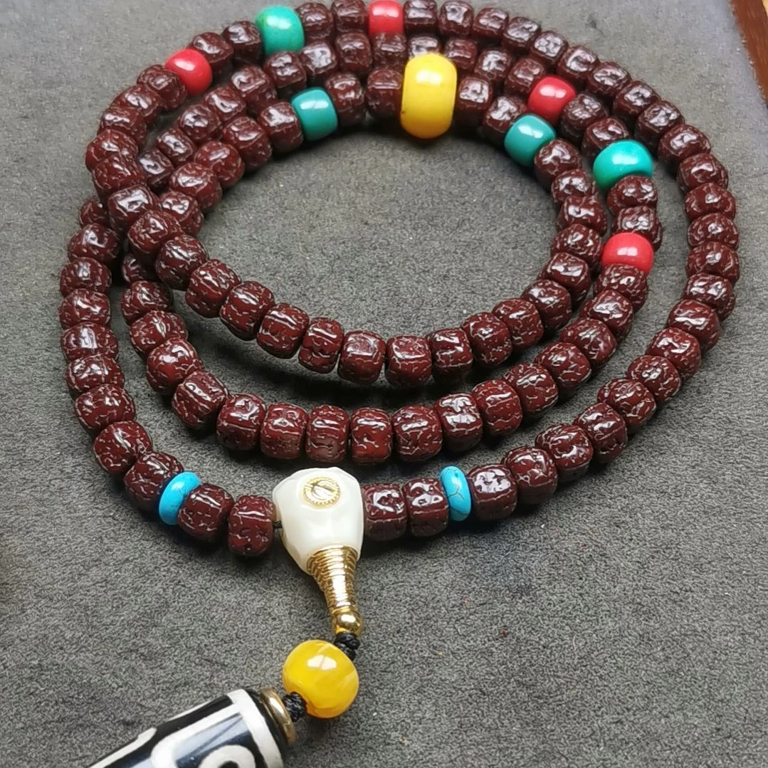 起***了吊坠金刚菩提1111111111