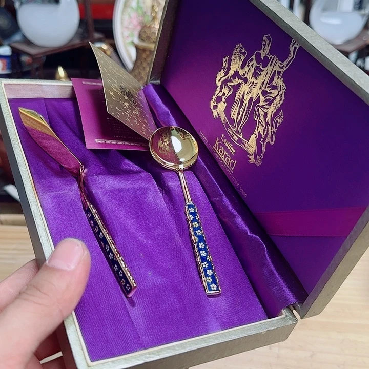 瓷片啊啊啊啊啊啊啊啊