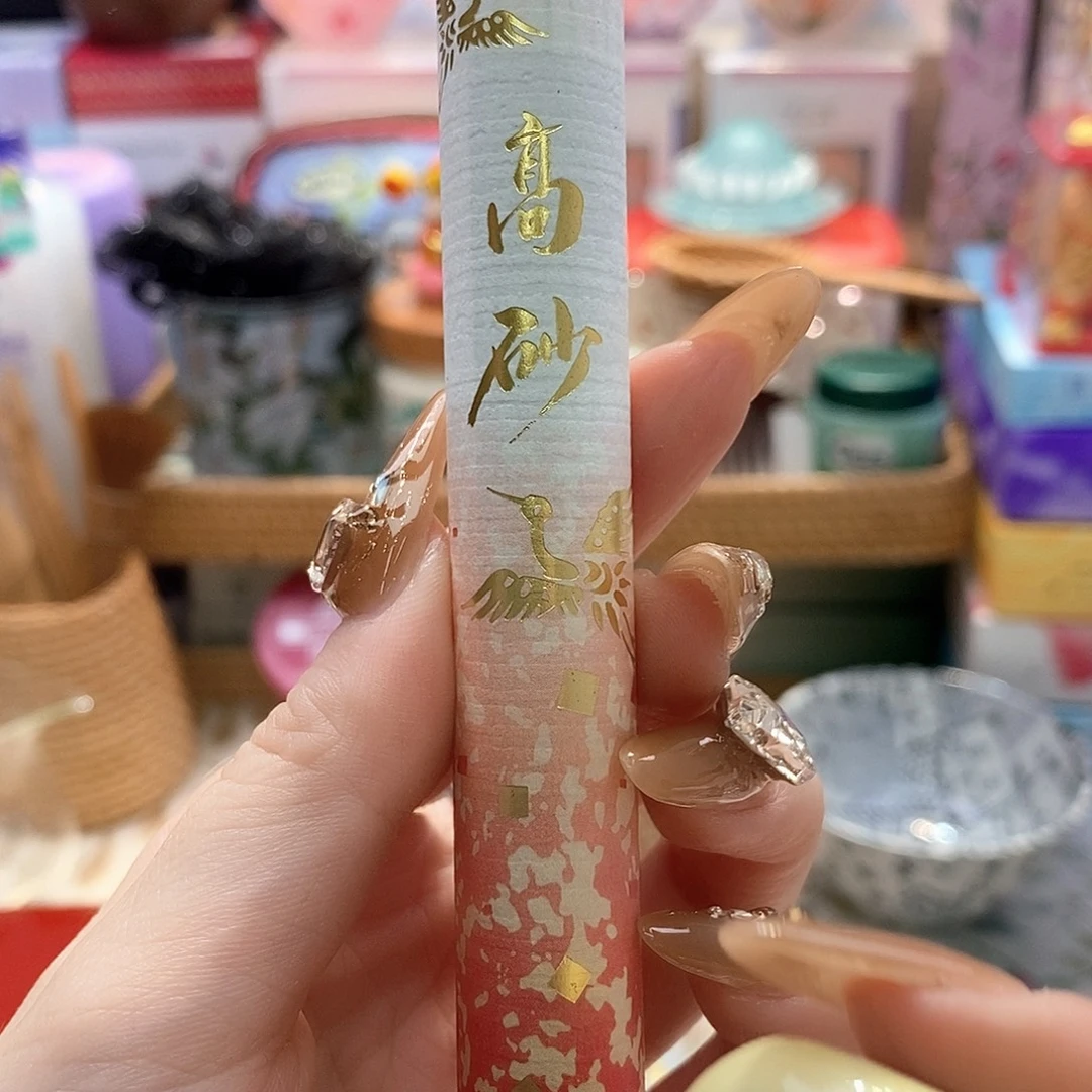 婷子瓷器好物推荐10076
