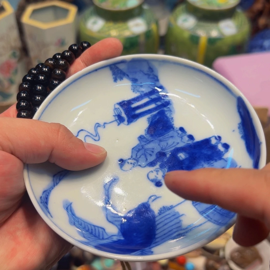 瓷器花瓶瓷器瓷器瓷器