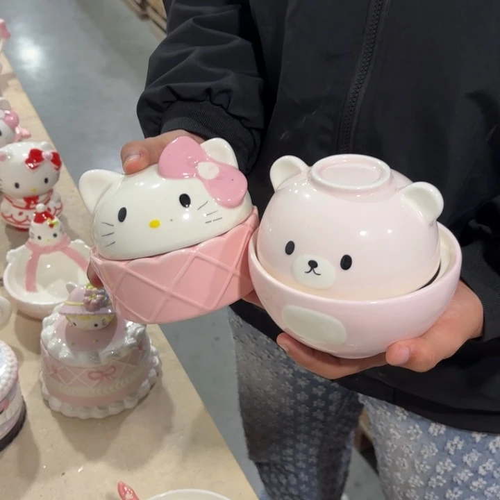 摆件陶欢迎光临好快买哇