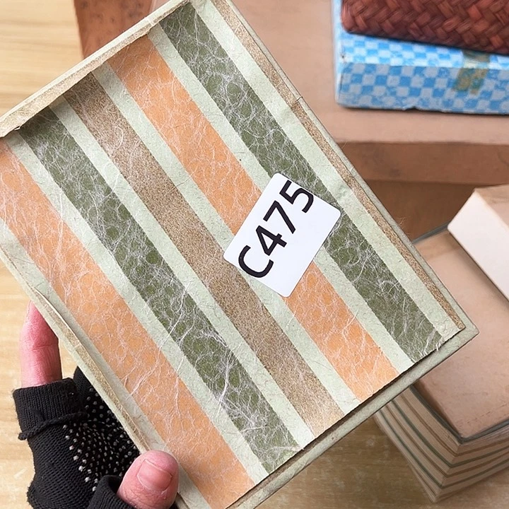 ?**啊不啊啊啊啊啊啊啊啊啊啊啊啊