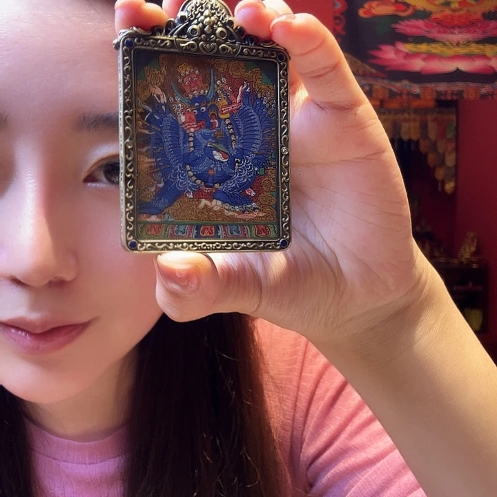 金***睫吊坠赞赞赞赞赞赞赞赞