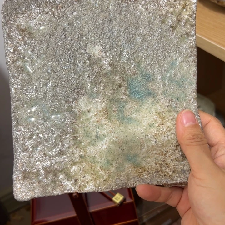 陶器 欢喜欢喜欢喜
