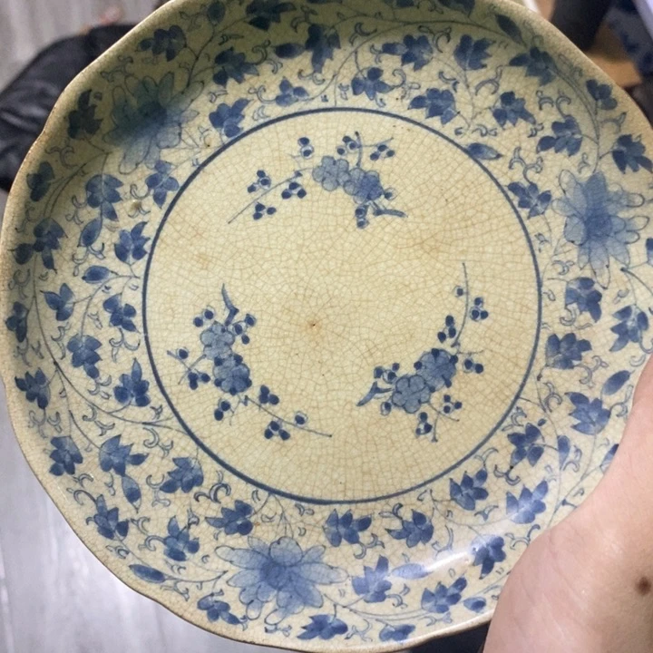 回复好的记得亟待解决