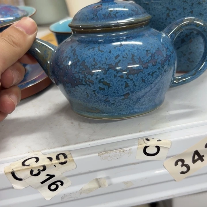 558888888888888888