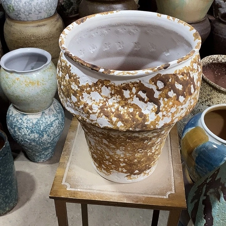 口26高度33火锅…………