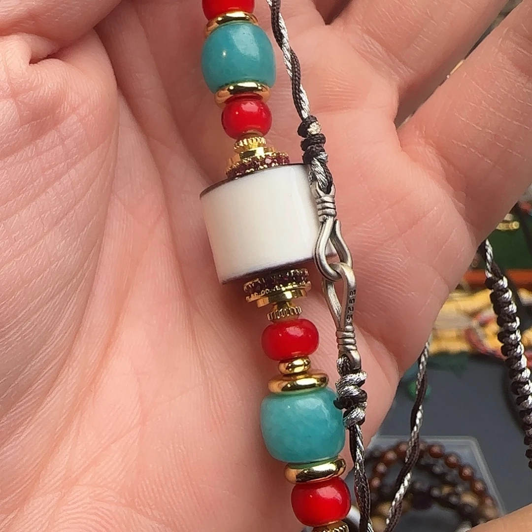 DIY玻璃懂货的自然懂嘎嘎帅气