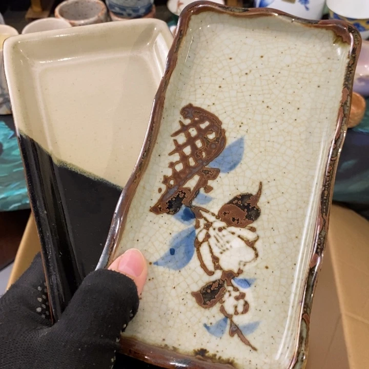 在这方面你是这样