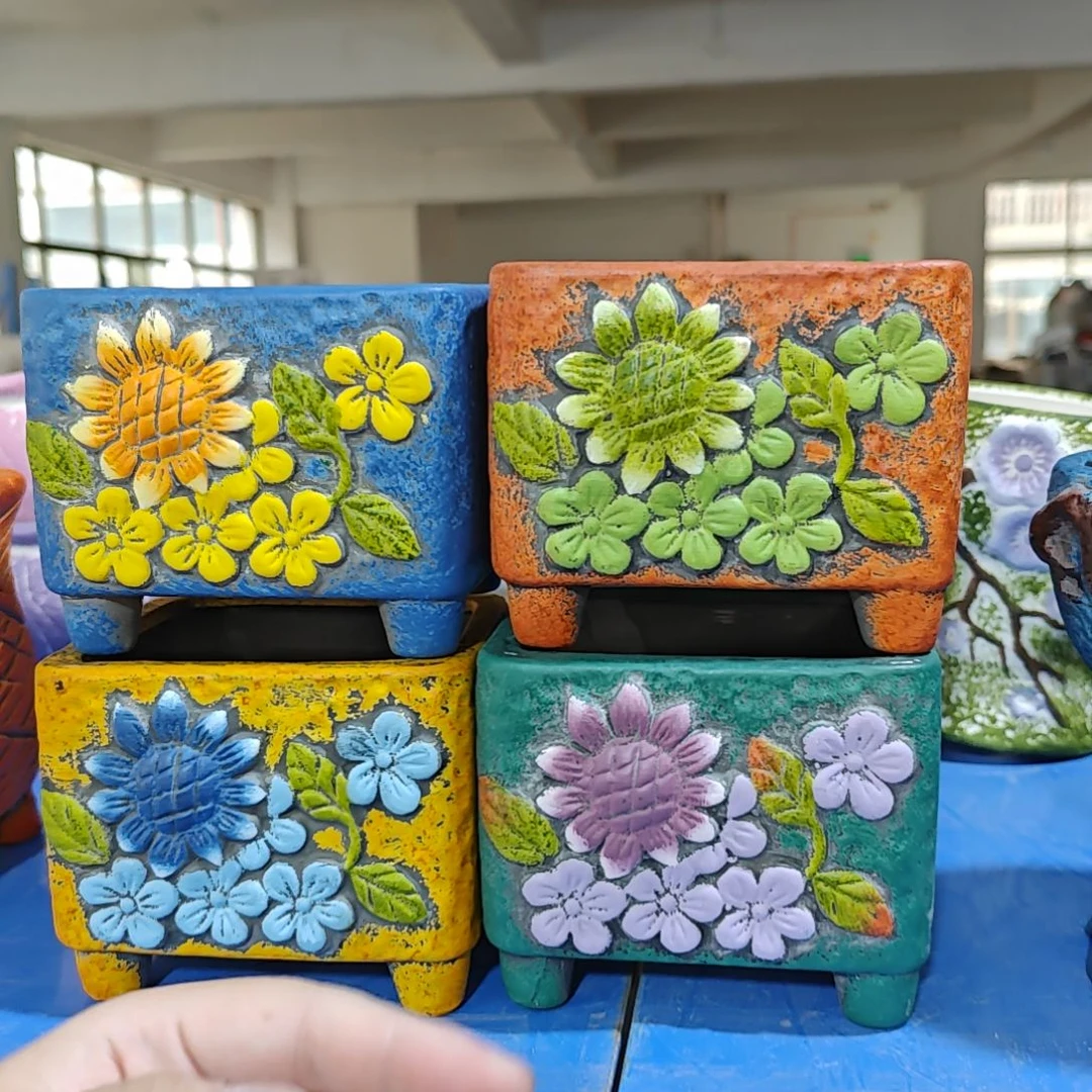 凑满15元发货，不凑拉黑，爱退不拍谢谢