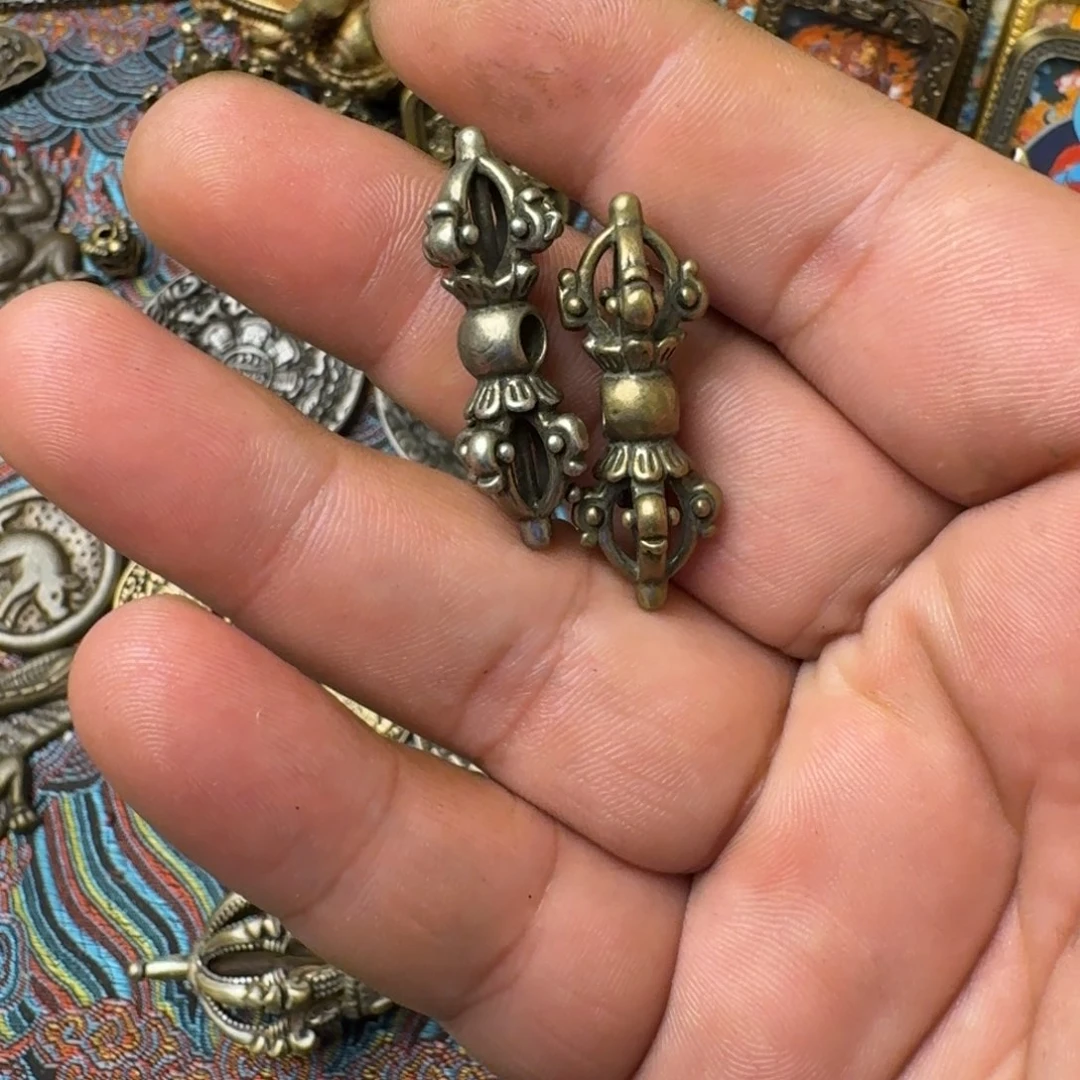 摄***皮藏式风格喜欢入手