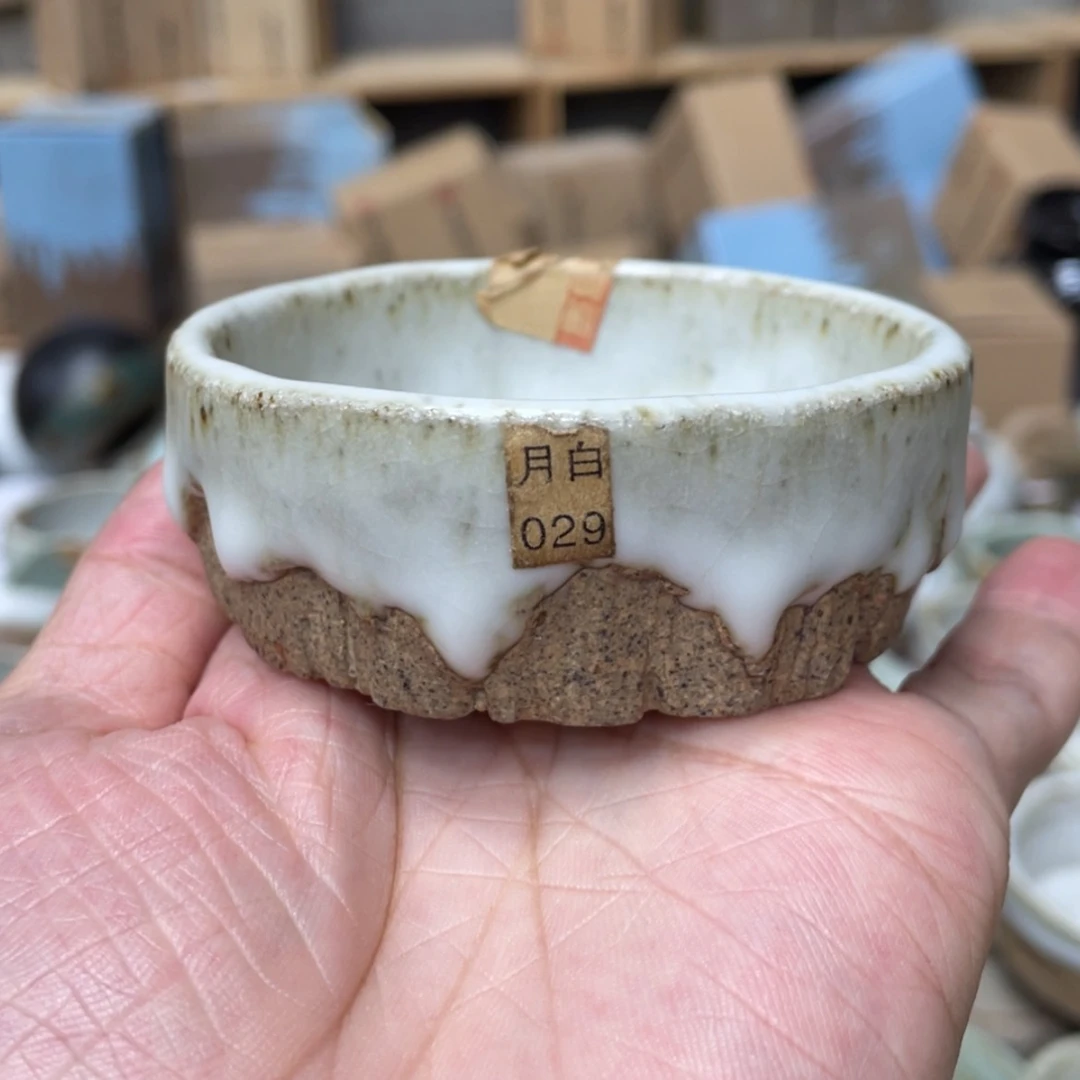 【闪购商品】壶老段烧茶器茶具！
