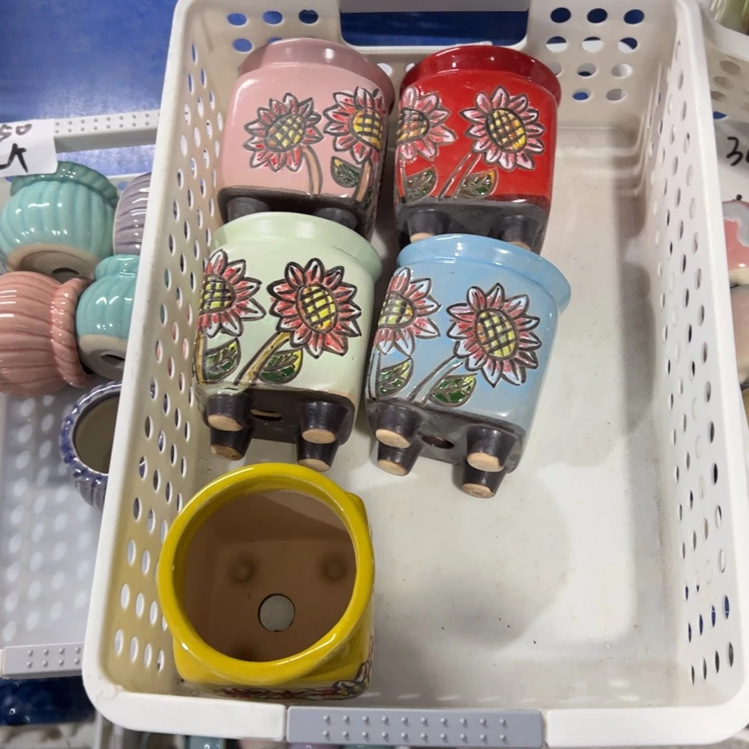 陶瓷欢迎光临@@@@