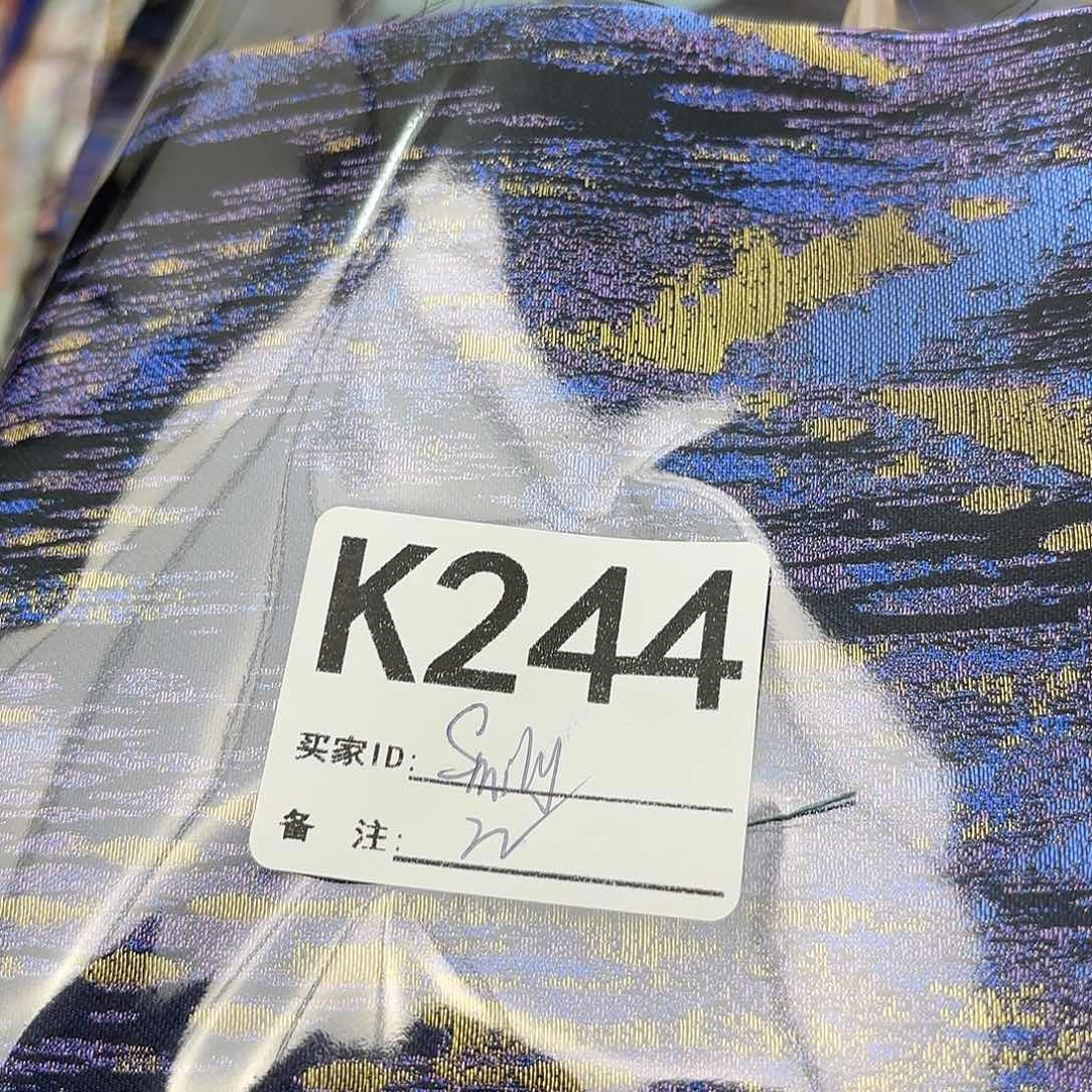 S***y宋锦244!!!$&&&&&&&
