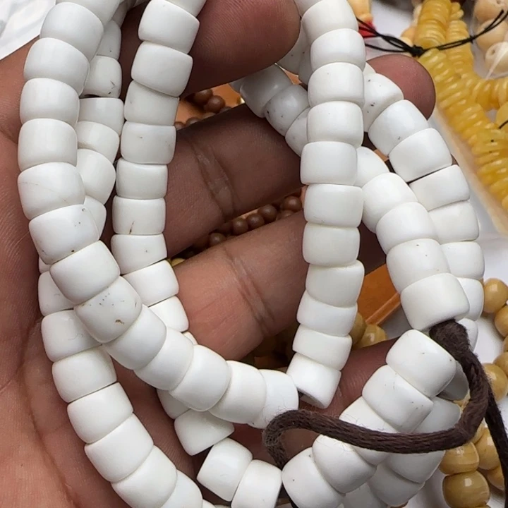 桑杰出品小元素配饰