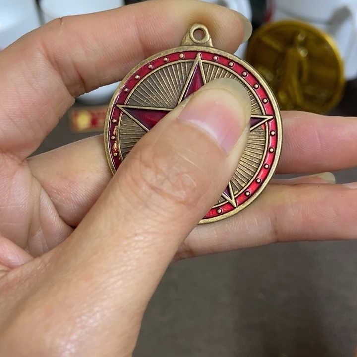 景德镇陶瓷研究所