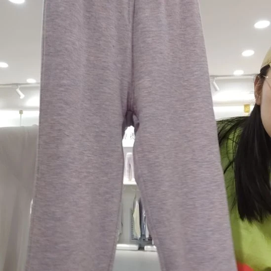 汐***凍1600000000000000000000000