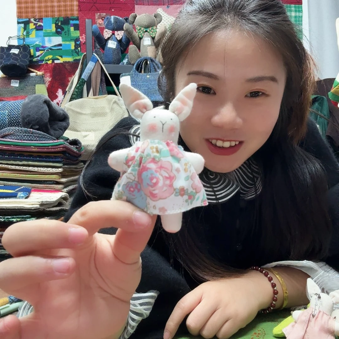 云***兔织绣Sdfffffggggggggggg