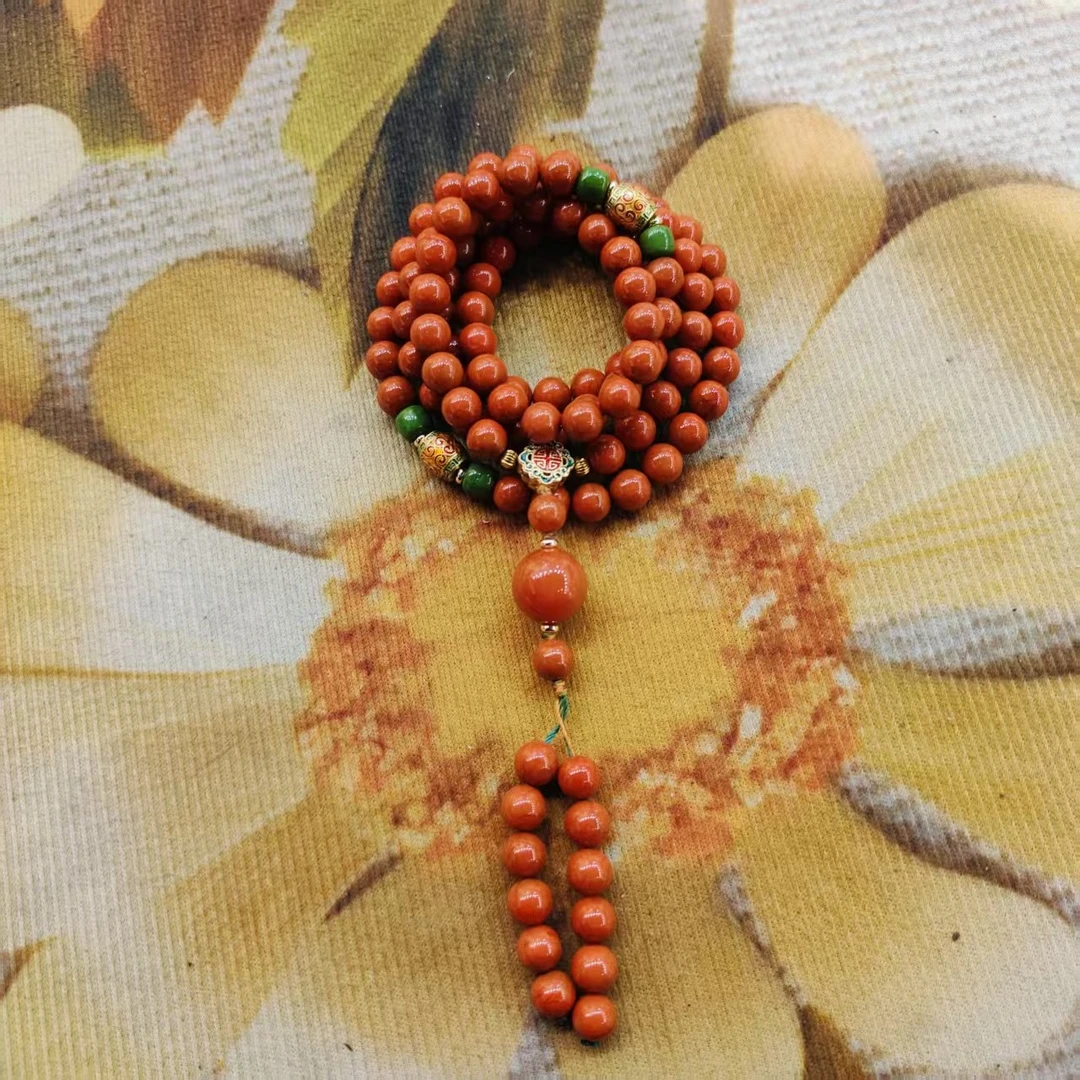 凤徕兮私人定制挂件38-44