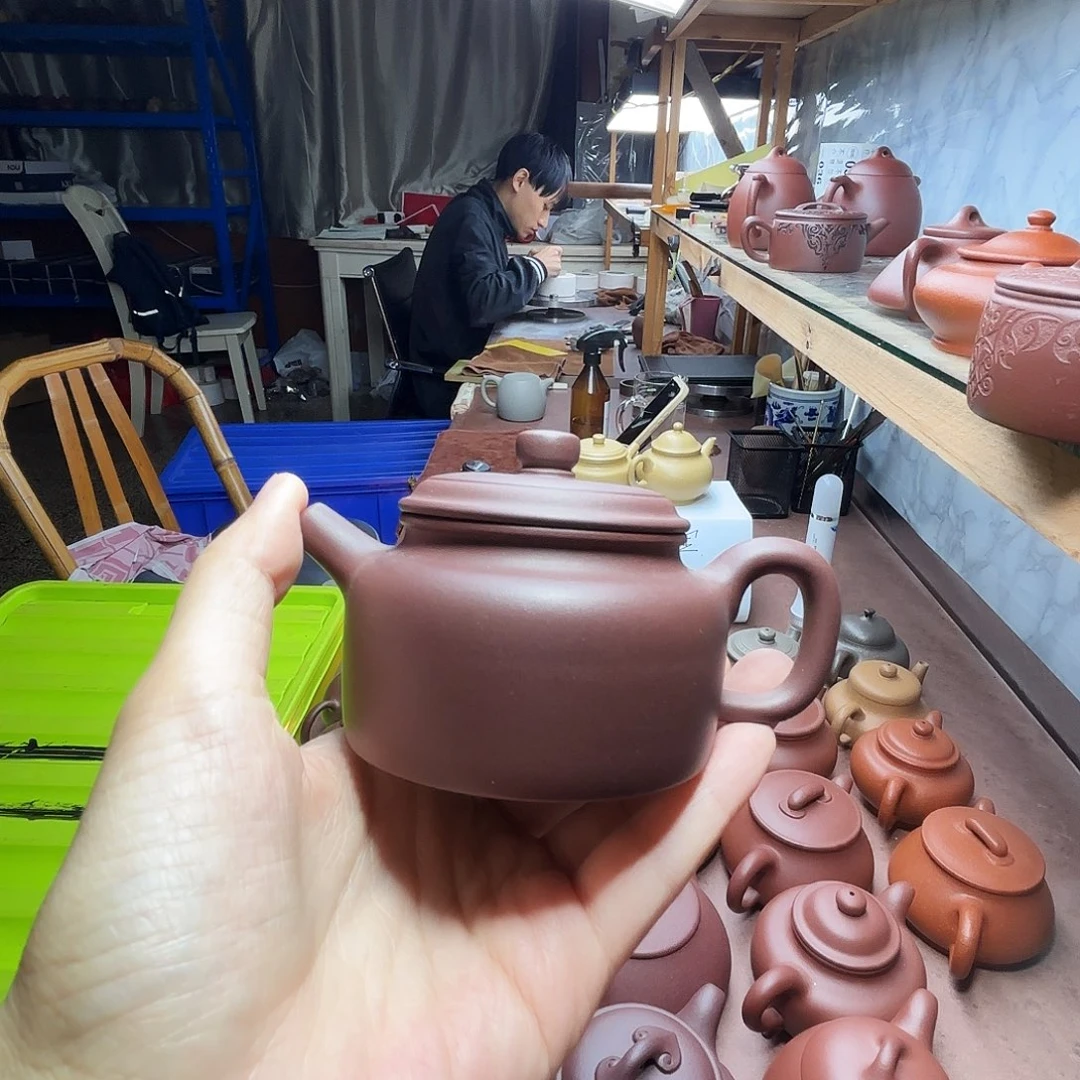 紫砂壶哈哈哈哈哈哈哈哈哈哈