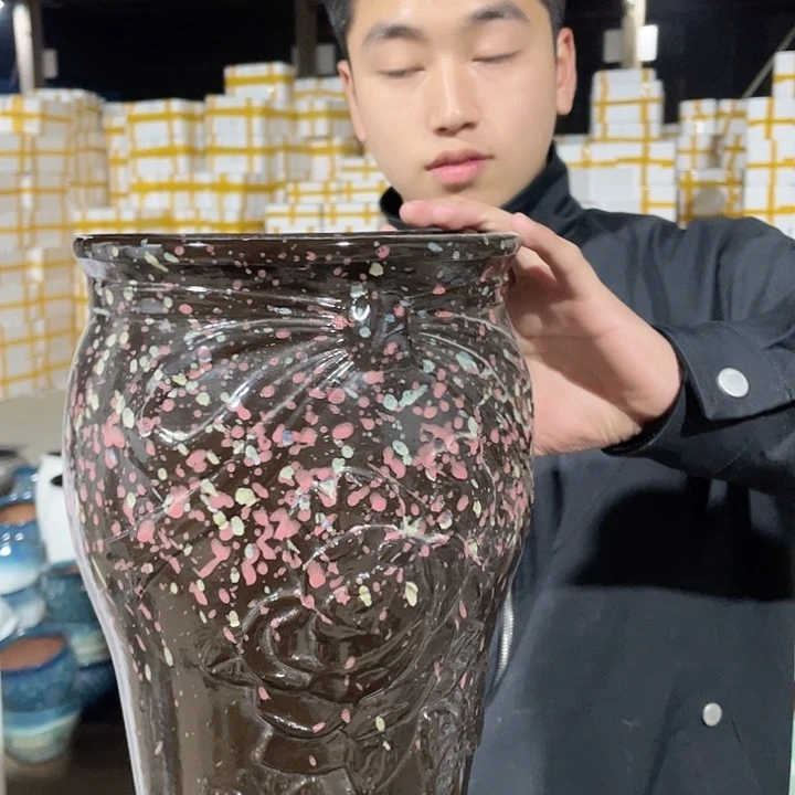 正品一个19/31系列