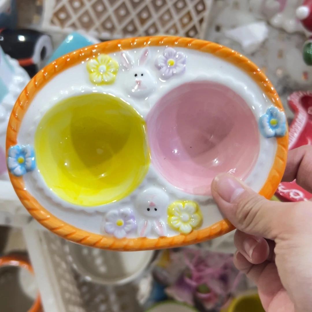 陶瓷陶瓷陶瓷陶瓷陶瓷