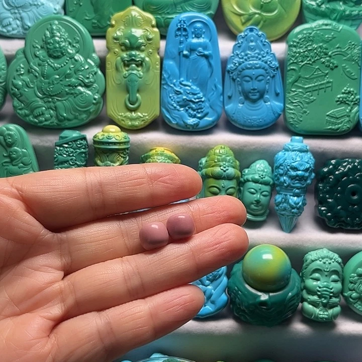 湖北十堰精品福利
