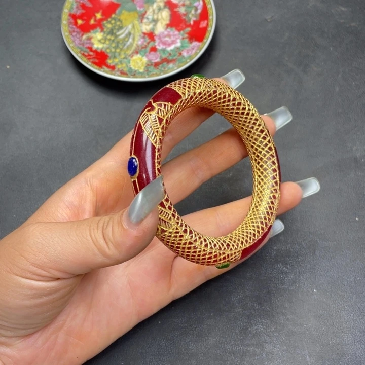 【闪购商品】链接一图一物