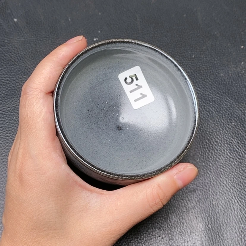 【闪购商品】茶盏我的盏太好看了吧
