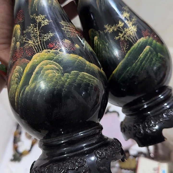 世***落扇子 把vvvvvv不宝贝宝贝宝贝