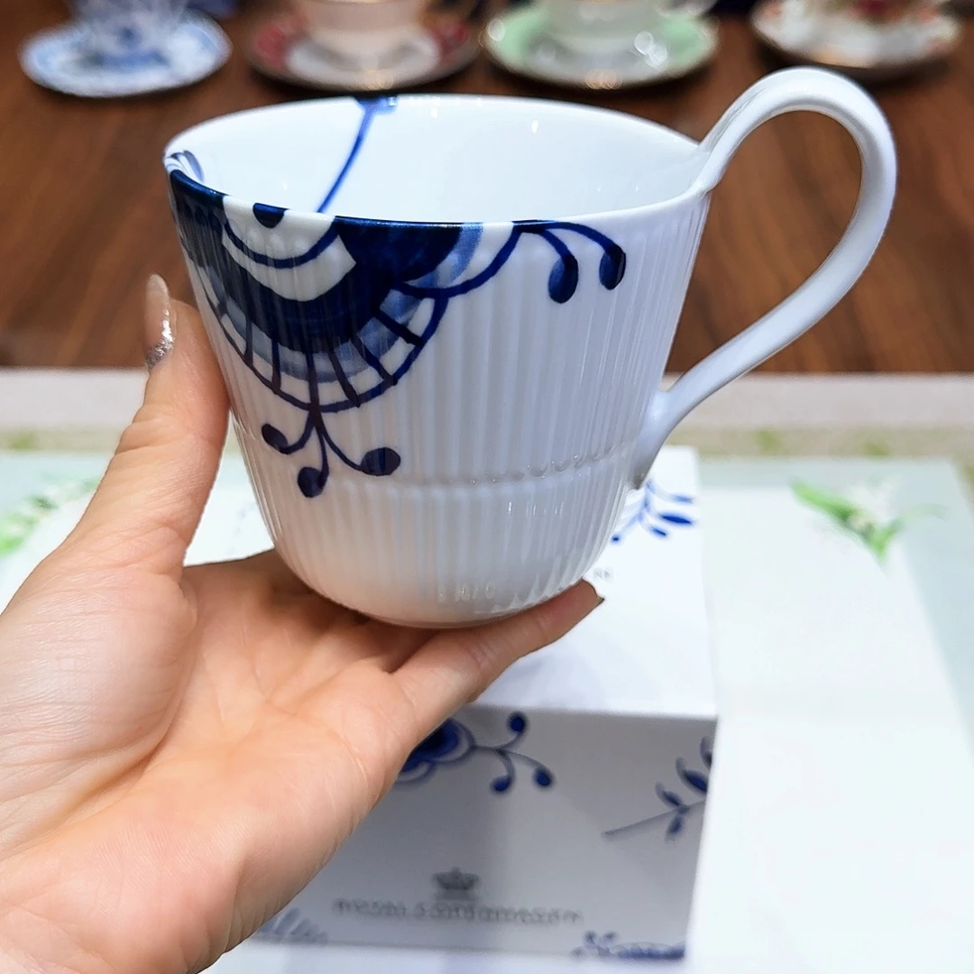 瓷杯子杯子杯子水杯杯子水杯