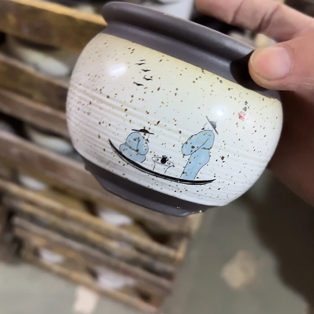 ：全场尾货处理满15元发：