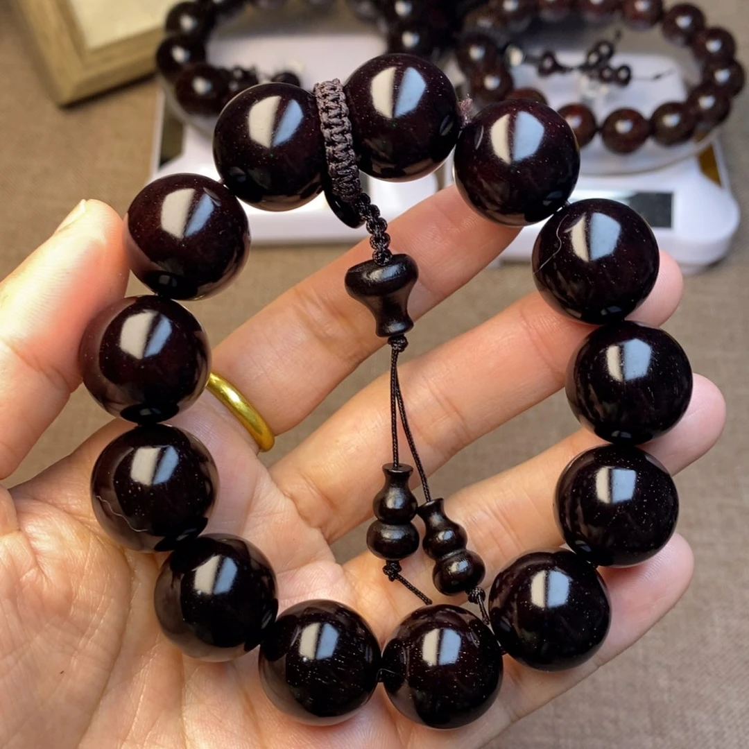 檀香紫檀（小叶紫檀）1.8