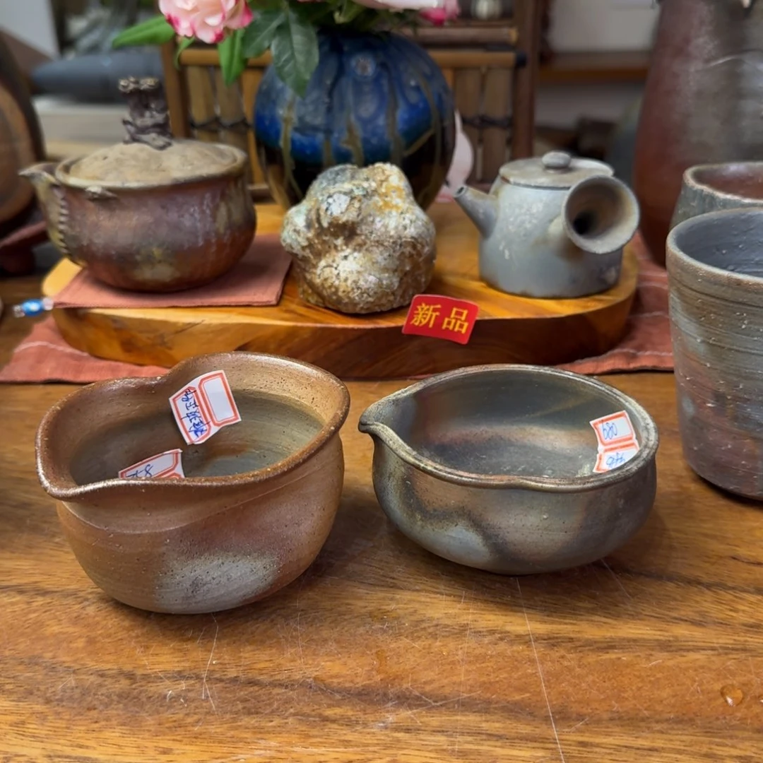 雅***棋难波正作➕各见邦仙公道福利一口价