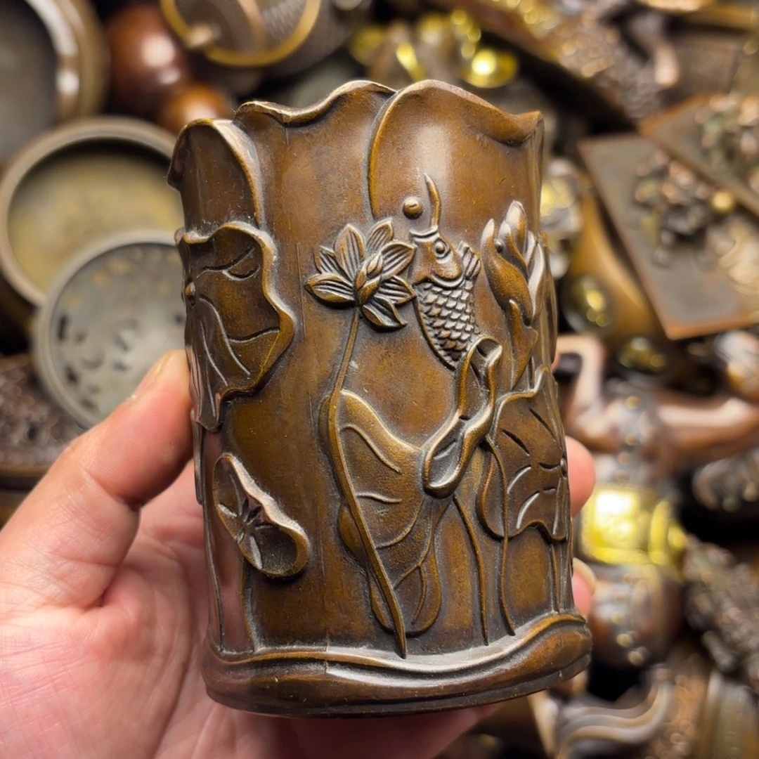 铜铜铜铜铜铜铜铜