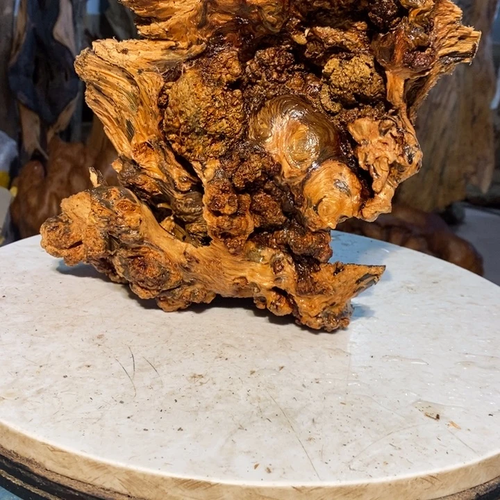 落***、我们都是你的粉丝6